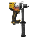 Taladro_percutor_dewalt_dcd1007B (3)