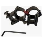 montura_apolo_picatinny (3)