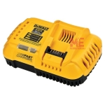 Cargador_rapido_dewalt_DCB118