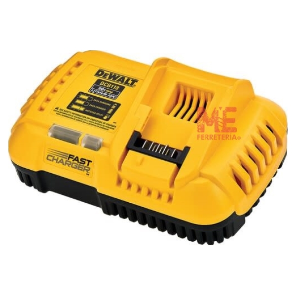 Cargador_rapido_dewalt_DCB118