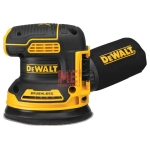 Lijadora_orbital_dewalt_dcb210B (1)