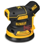 Lijadora_orbital_dewalt_dcb210B (2)