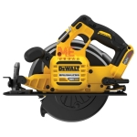 Sierra_circular_dewalt_DCS578B (1)