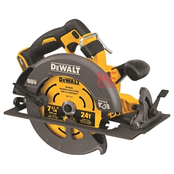 Sierra_circular_dewalt_DCS578B (2)