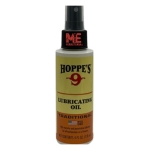 Aceite_spray_Hoppe´s