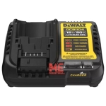 Cargador_dewalt_1104 (1)