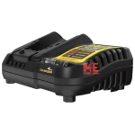 Cargador_dewalt_1104 (2)