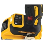 Llave_de_impacto_dewalt_dcf892b (1)