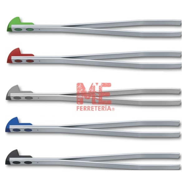 Pinza_victorinox (4)