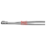 Pinza_victorinox (6)