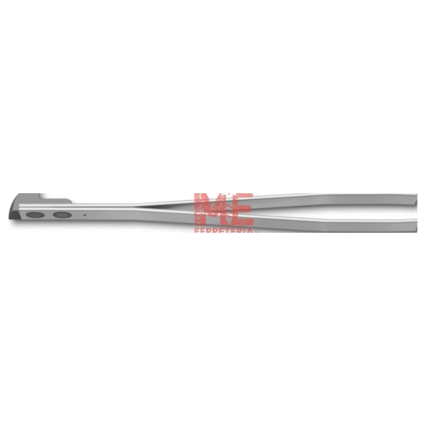 Pinza_victorinox (6)