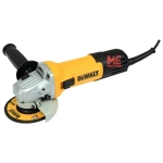 esmeril_angular_dewalt_DWE750 (2)
