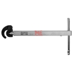 Llave_telescopica_para_lavaplatos_bahco (1)