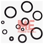 O´ring PCP1000