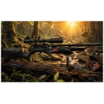 Rifle_Avenge_X