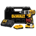taladro_percuror_dewalt_dcd796d2
