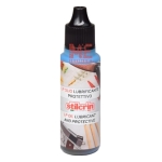 Aceite_para_armas_stilcrin