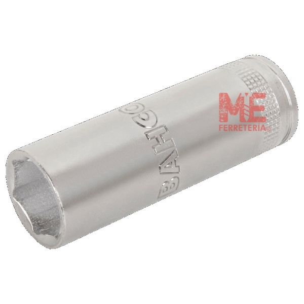 Dado_de_bujia_bahco_16_mm