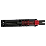 Formon_bahco (1)