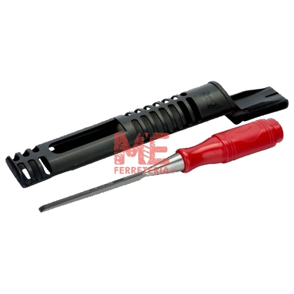 Formon_bahco (2)