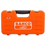 Juego_de_dados_de_impacto_serie_larga_bahco_dds14 (1)