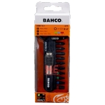 Juego_de_puntas_de_impacto_bahco (1)