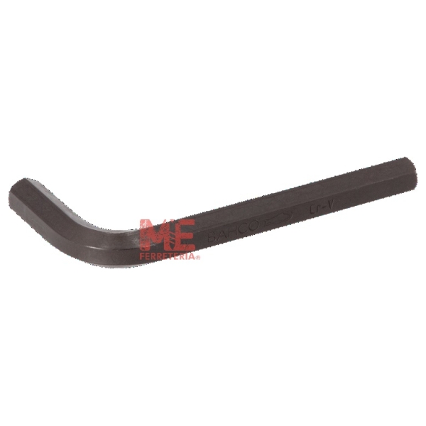 Llave_allen_17_mm_bahco
