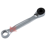 Llave_para_puntas_bahco (1)