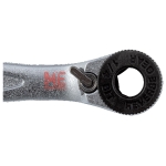 Llave_para_puntas_bahco (2)