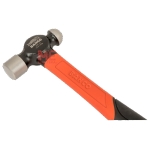 Martillo_de_peña_bahco (1)