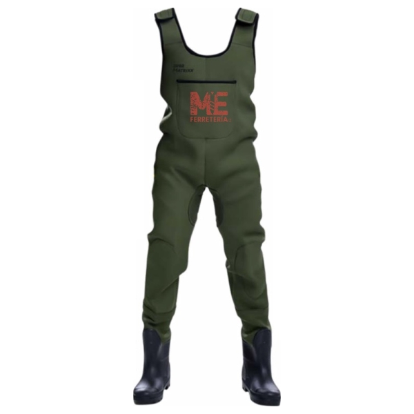 Wader_Rapala_Matrixx
