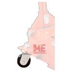 rtyuiouoip
