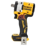 Pistola_de_impacto_dewalt_dcf922B1