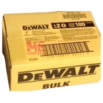 Puntas_ph2_dewalt_1_pulgadas