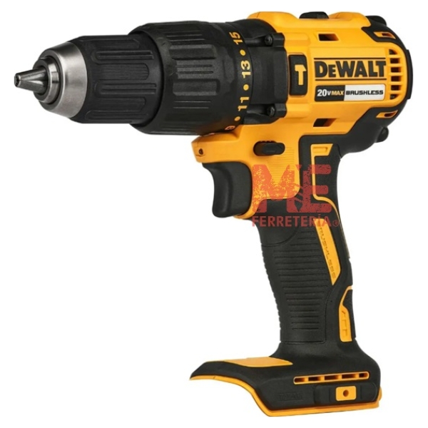 Taladro_dewalt_dcd7781b