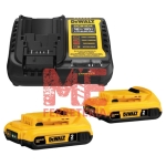 cargador_dewalt_baterias_dcb203c2
