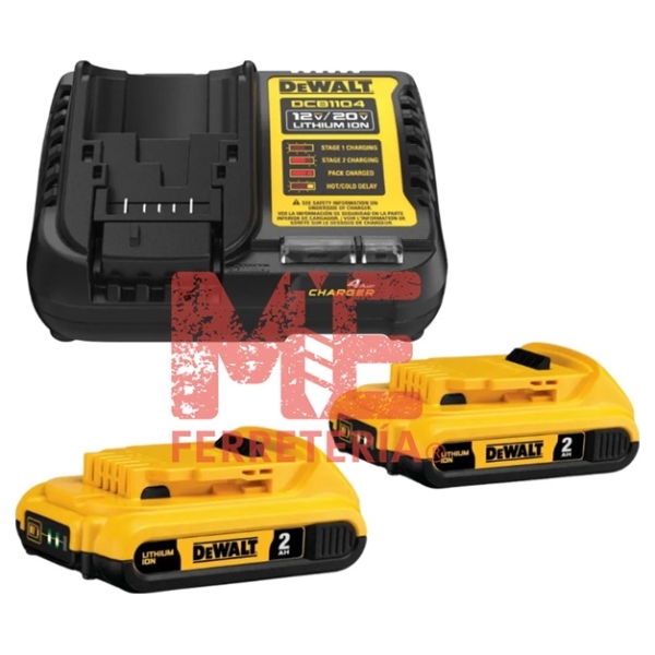 cargador_dewalt_baterias_dcb203c2