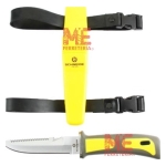 cuchillo_de_buceo_schneide