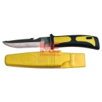 cuchillo_de_buceo_schneide1