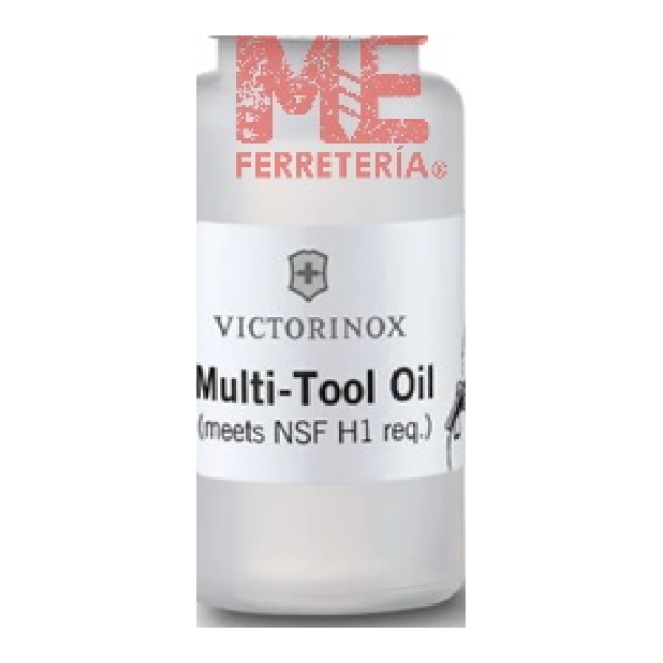 Aceite_multiherramienta_Victorinox