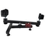 Banco_de_apoyo_para_rifle (1)