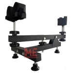 Banco_de_apoyo_para_rifle (2)