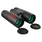 Binocular_konus_basic_plus
