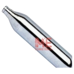 Capsula_CO2_12_gr (1)