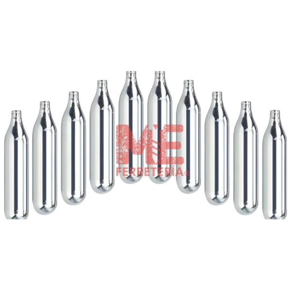 Capsula_CO2_12_gr (2)