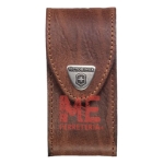 Estuche_de_cuero_color_café_para_cinturón