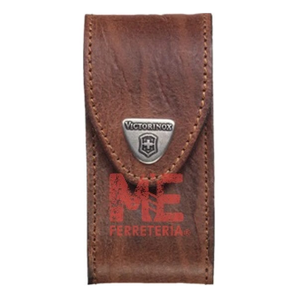 Estuche_de_cuero_color_café_para_cinturón