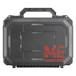 Maleta_para_pistola_Panaro (1)