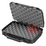 Maleta_para_pistola_Panaro (2)