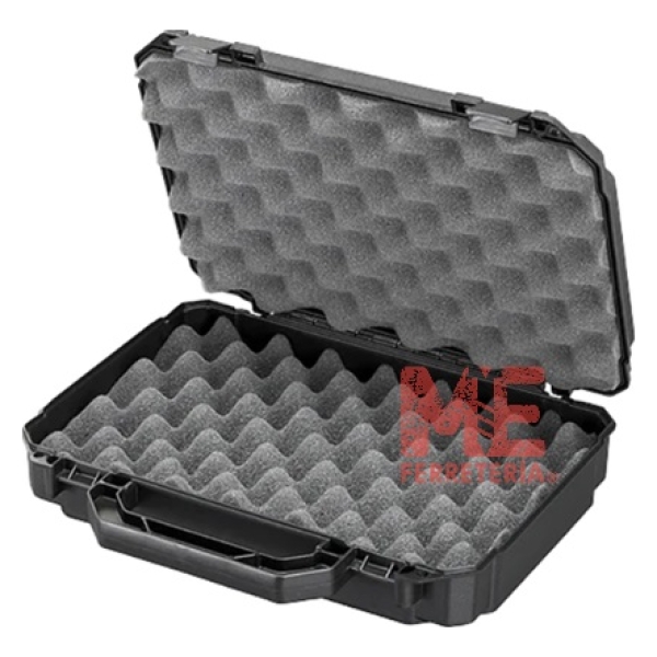 Maleta_para_pistola_Panaro (2)